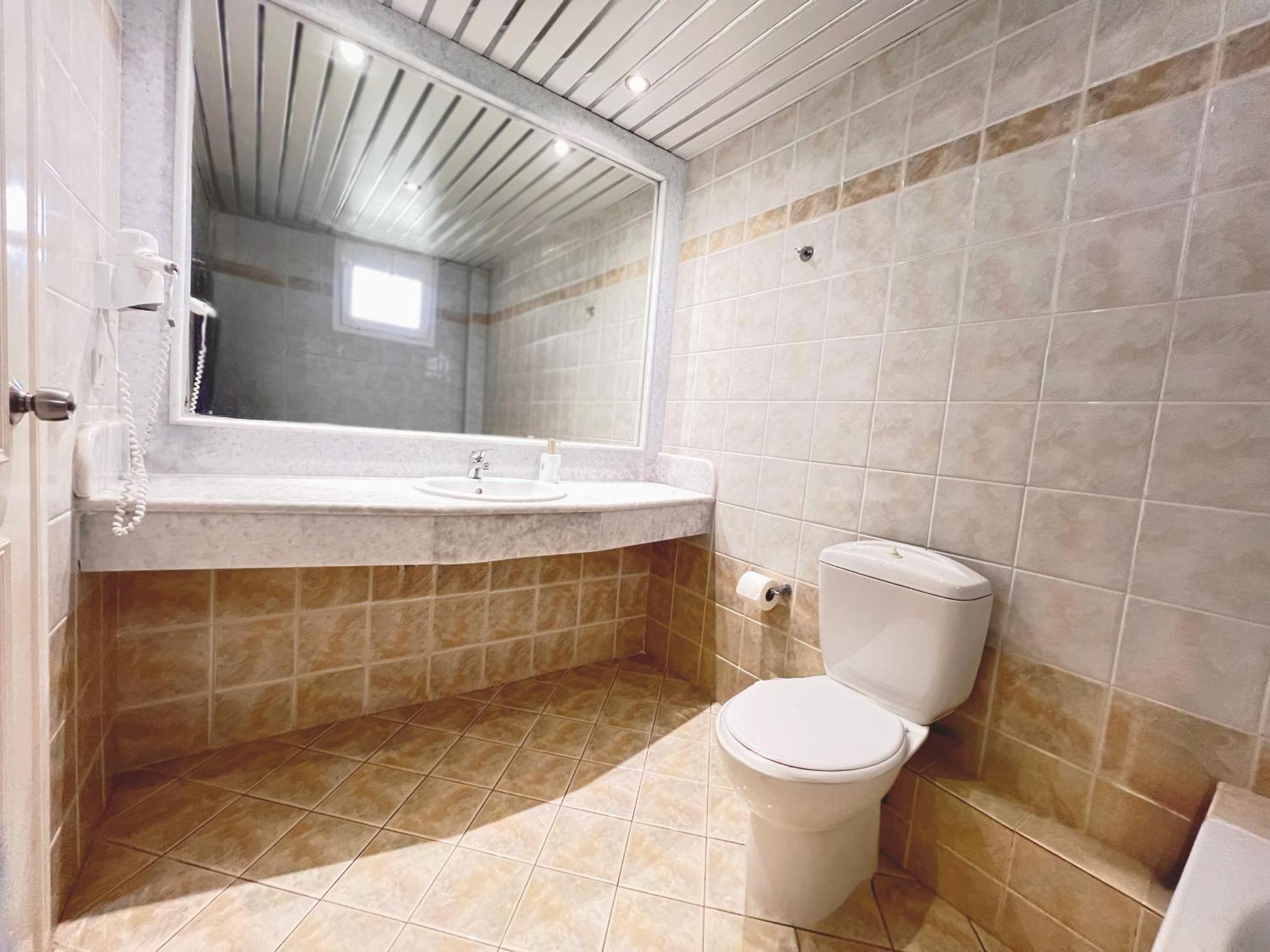 Ariadne Apartments Tsilivi  Room photo
